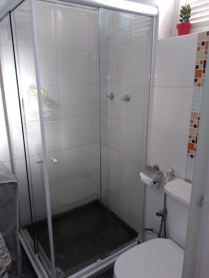 Charmoso Ipanema Apartamento Río de Janeiro